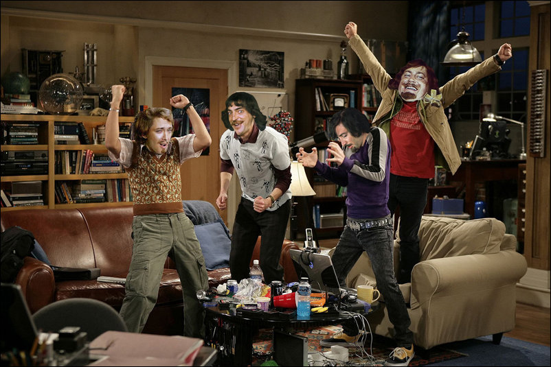 русские актеры в зарубежных сериалах, российские актеры в зарубежных сериалах