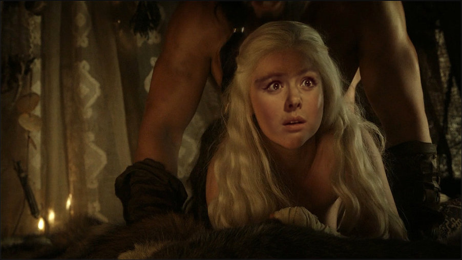 русские актеры в зарубежных сериалах, российские актеры в зарубежных сериалах