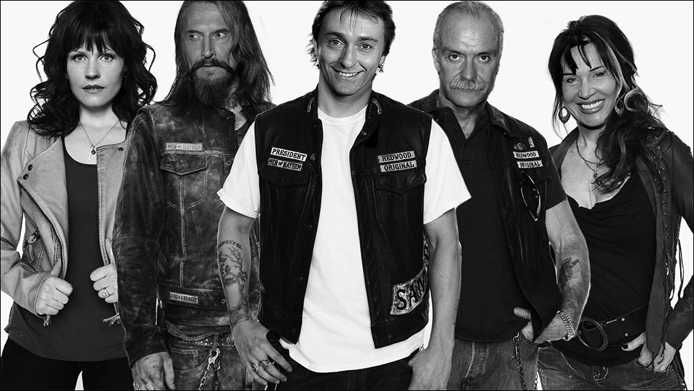 русские актеры в зарубежных сериалах, российские актеры в зарубежных сериалах