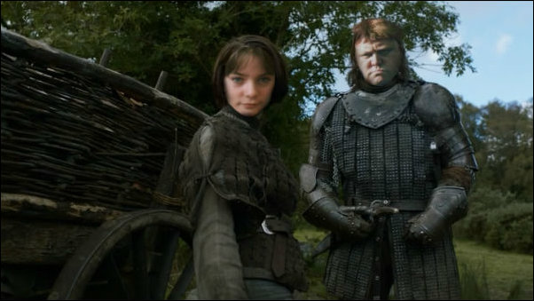 русские актеры в зарубежных сериалах, российские актеры в зарубежных сериалах