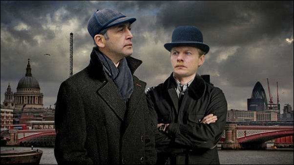 русские актеры в зарубежных сериалах, российские актеры в зарубежных сериалах