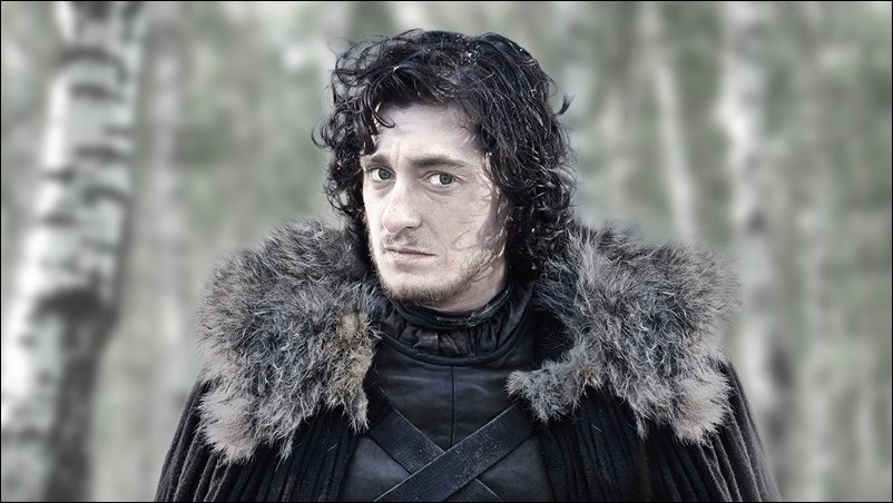 русские актеры в зарубежных сериалах, российские актеры в зарубежных сериалах