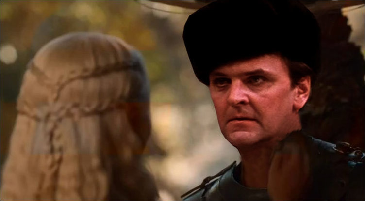 русские актеры в зарубежных сериалах, российские актеры в зарубежных сериалах