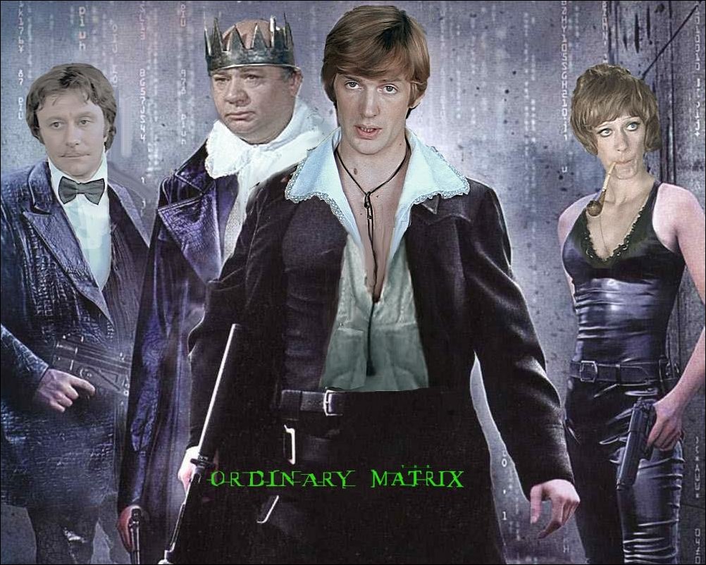 русские актеры в зарубежных сериалах, российские актеры в зарубежных сериалах