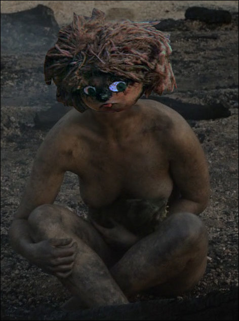 русские актеры в зарубежных сериалах, российские актеры в зарубежных сериалах