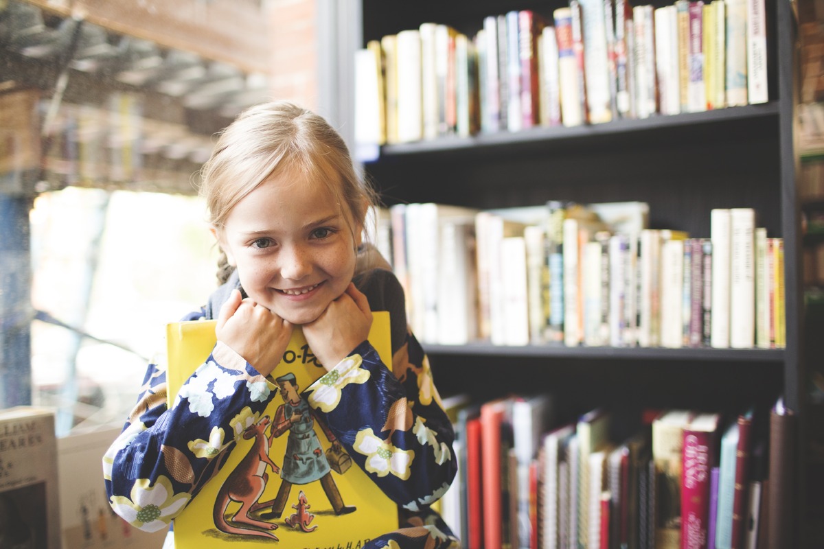 Back to School 2014, Katie Driscoll Кэти Дрисколл, дети-инвалиды, синдром Дауна