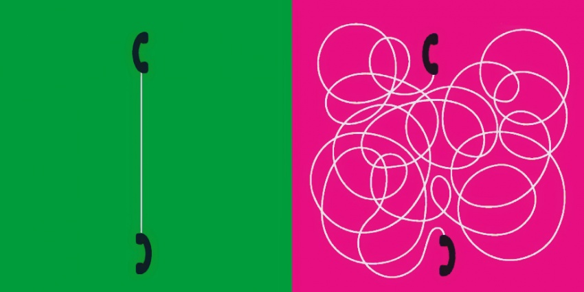 Man Meets Woman, мужчина встречает женщину, взгляд на жизнь, Ян Лиу Yang Liu