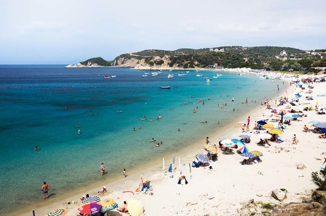 Распространённые советы, которыми не стоит пользоваться, если вы попали в чрезвычайную ситуацию Мифы о выживании, чрезвычайная ситуация что делать