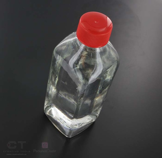 Распространённые советы, которыми не стоит пользоваться, если вы попали в чрезвычайную ситуацию Мифы о выживании, чрезвычайная ситуация что делать