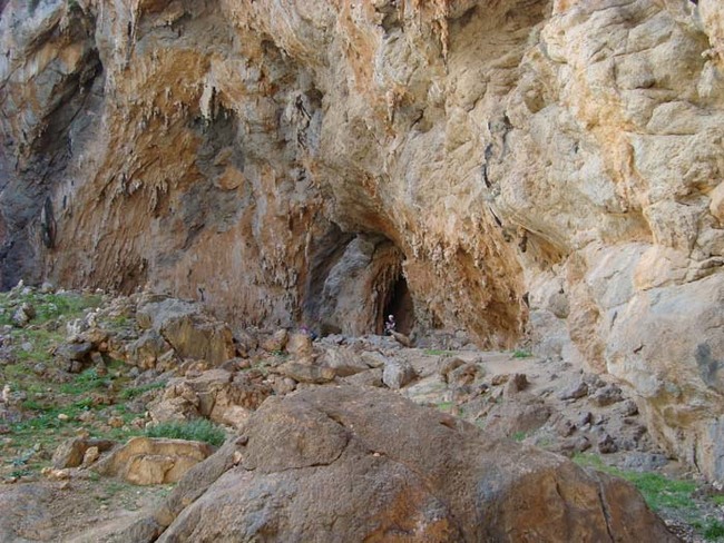 Распространённые советы, которыми не стоит пользоваться, если вы попали в чрезвычайную ситуацию Мифы о выживании, чрезвычайная ситуация что делать