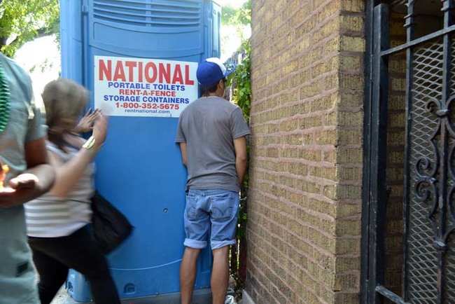 Распространённые советы, которыми не стоит пользоваться, если вы попали в чрезвычайную ситуацию Мифы о выживании, чрезвычайная ситуация что делать