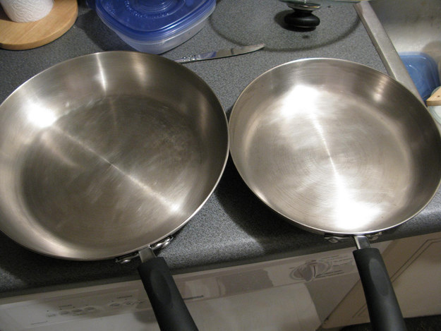 использование кофейной гущи, кофейная гуща использование в доме, кофе от слизняков