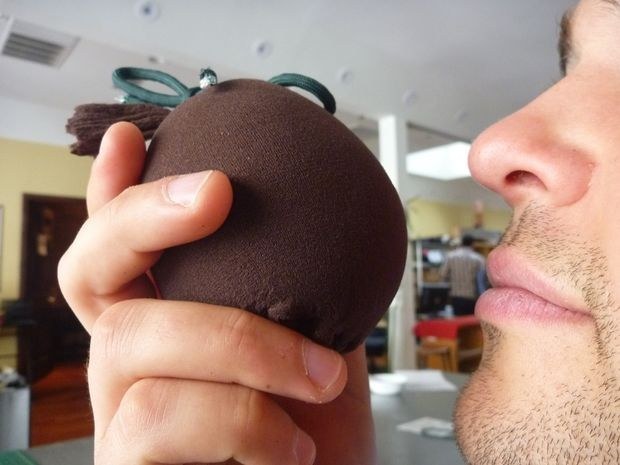 использование кофейной гущи, кофейная гуща использование в доме, кофе от слизняков