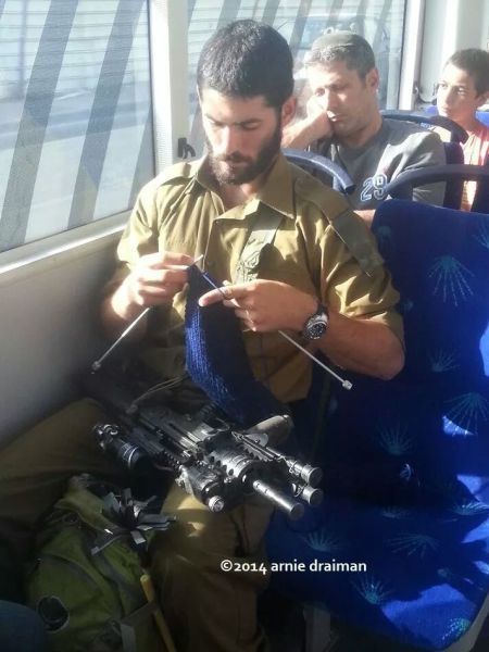 странные пассажиры метро, Безумные пассажиры общественного транспорта