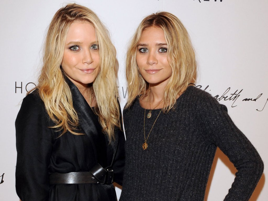 звёзды маленького роста, низкорослые звёзды голливуда