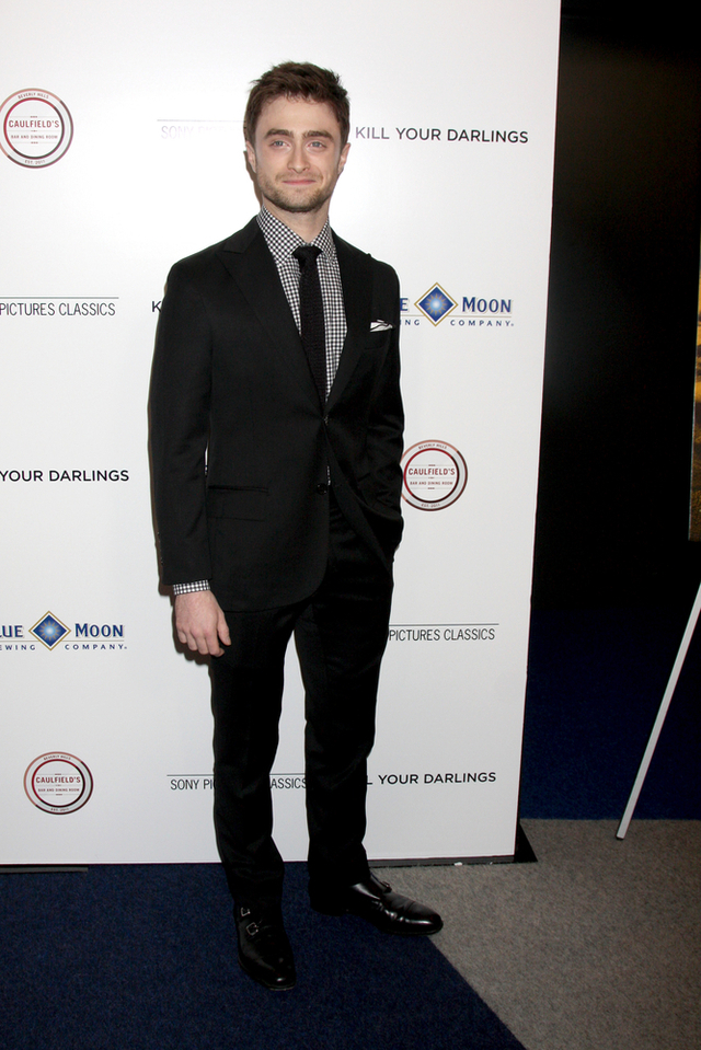 звёзды маленького роста, низкорослые звёзды голливуда