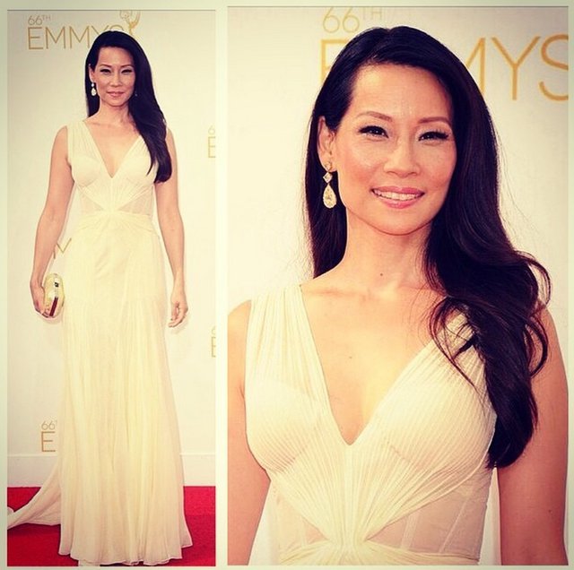 звёзды маленького роста, низкорослые звёзды голливуда