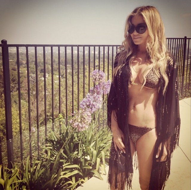 звёзды маленького роста, низкорослые звёзды голливуда