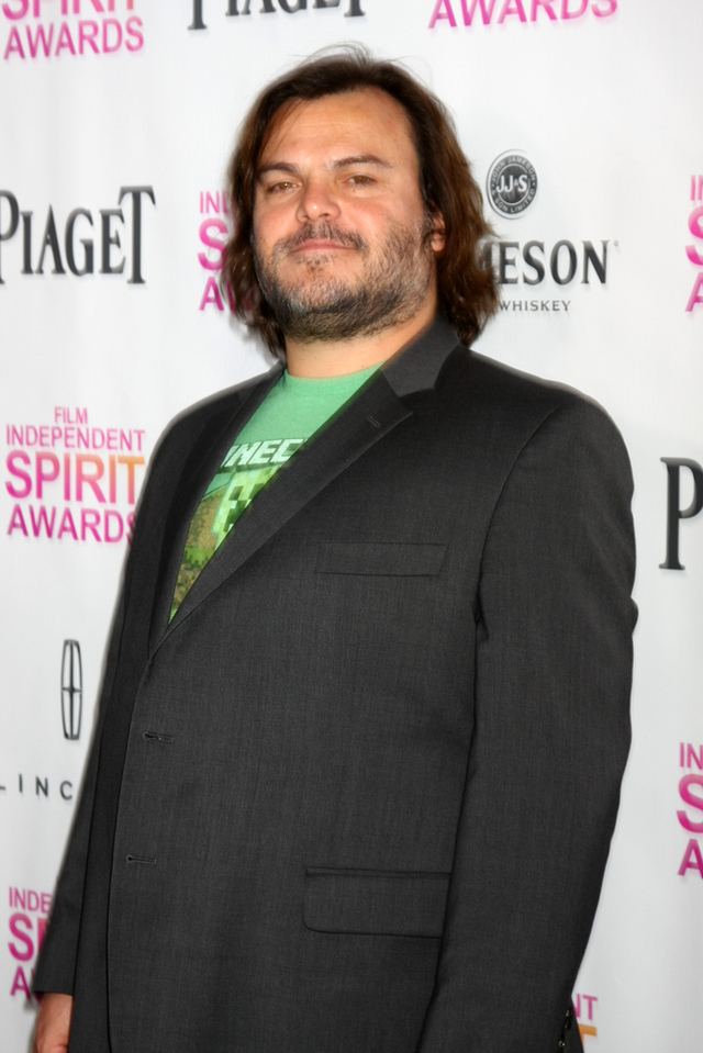 звёзды маленького роста, низкорослые звёзды голливуда