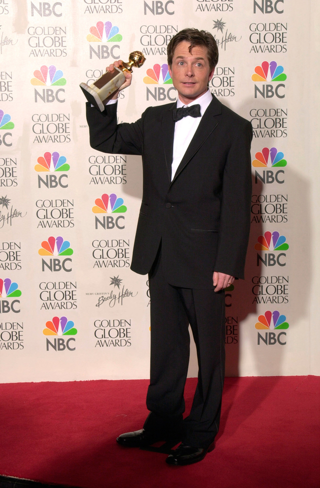 звёзды маленького роста, низкорослые звёзды голливуда