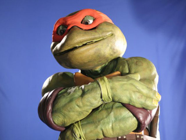 самые популярные костюмы на Хэллоуин, топ костюмов на Хэллоиун, костюмы на Хэллоиун с 1990 года