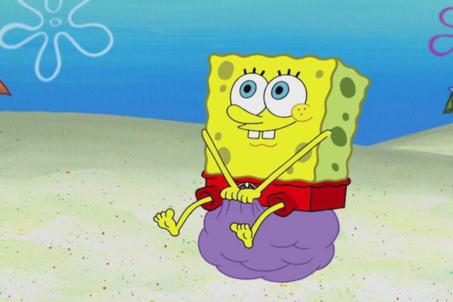 самые популярные костюмы на Хэллоуин, топ костюмов на Хэллоиун, костюмы на Хэллоиун с 1990 года