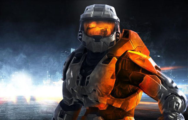 самые популярные костюмы на Хэллоуин, топ костюмов на Хэллоиун, костюмы на Хэллоиун с 1990 года