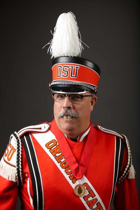 Beard and Mustache Championship 2014, необычные усы и борода