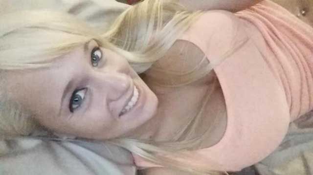 девушка превратилась в парня костюм на Хэллоуин, костюм на Хэллоуин в виде парня