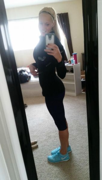 девушка превратилась в парня костюм на Хэллоуин, костюм на Хэллоуин в виде парня