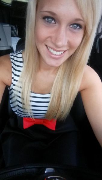 девушка превратилась в парня костюм на Хэллоуин, костюм на Хэллоуин в виде парня