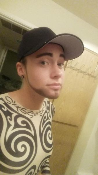 девушка превратилась в парня костюм на Хэллоуин, костюм на Хэллоуин в виде парня