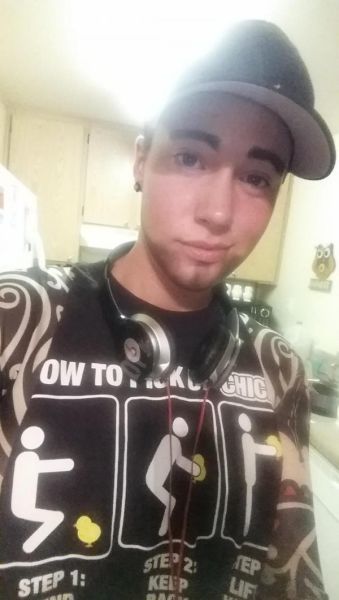 девушка превратилась в парня костюм на Хэллоуин, костюм на Хэллоуин в виде парня