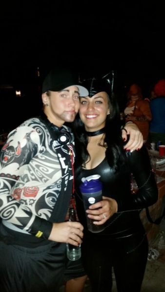 девушка превратилась в парня костюм на Хэллоуин, костюм на Хэллоуин в виде парня