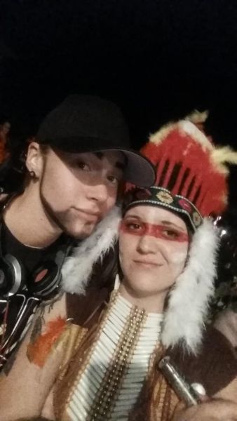 девушка превратилась в парня костюм на Хэллоуин, костюм на Хэллоуин в виде парня