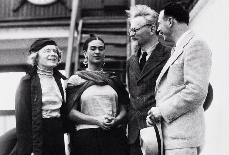 редкие кадры, исторические кадры, архивные фото знаменитостей