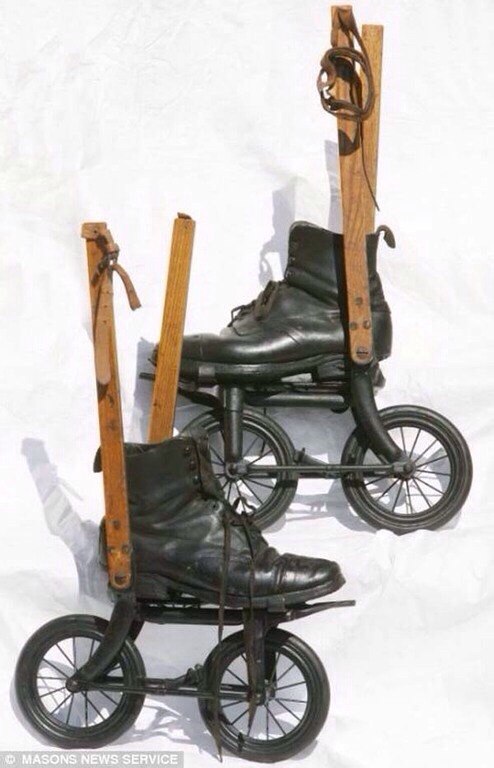 редкие кадры, исторические кадры, архивные фото знаменитостей