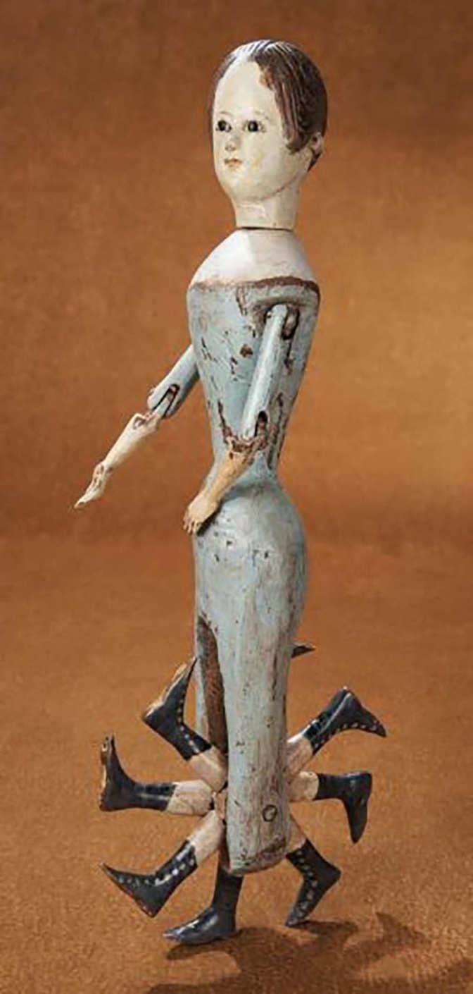 редкие кадры, исторические кадры, архивные фото знаменитостей