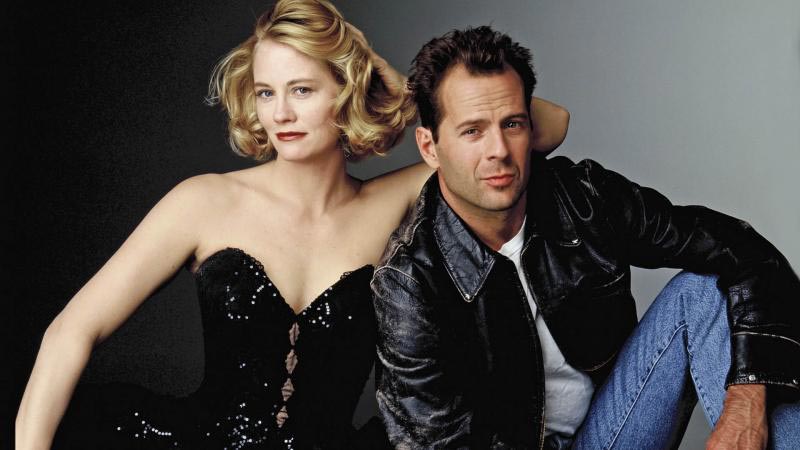 Популярные сериалы, которые любила молодёжь 90-х сериалы 90-х, самые популярные сериалы