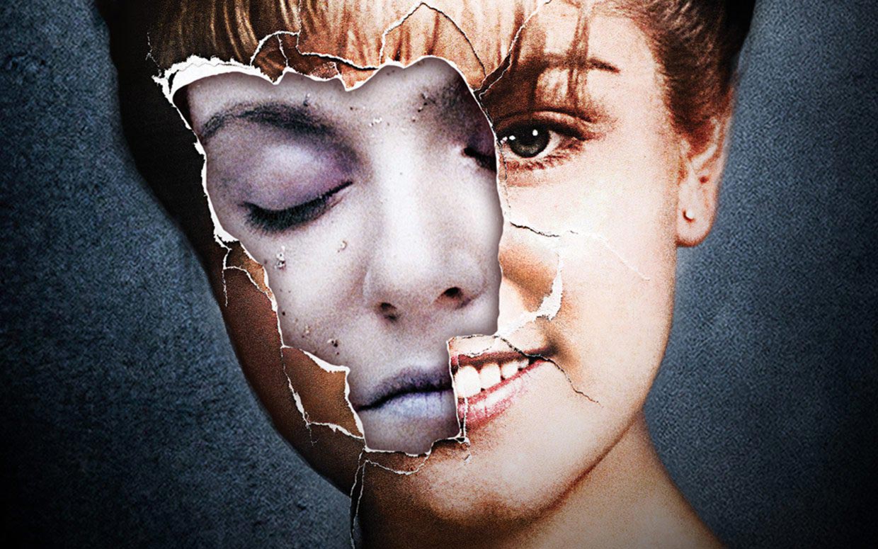 Популярные сериалы, которые любила молодёжь 90-х сериалы 90-х, самые популярные сериалы