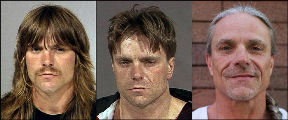 Как изменилась жизнь наркоманов, принимавших метамфетамин, после 10 лет участия в программе борьбы с наркотиками метамфетаминовые наркоманы, наркоманы принмиающие метамфетамин 10 лет спустя, наркоманы принимающие метамфетамин, наркоманы после борьбы с наркотиками