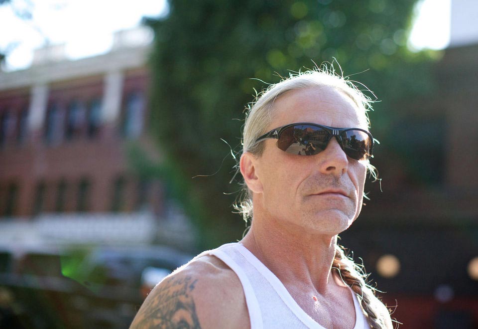 Как изменилась жизнь наркоманов, принимавших метамфетамин, после 10 лет участия в программе борьбы с наркотиками метамфетаминовые наркоманы, наркоманы принмиающие метамфетамин 10 лет спустя, наркоманы принимающие метамфетамин, наркоманы после борьбы с наркотиками