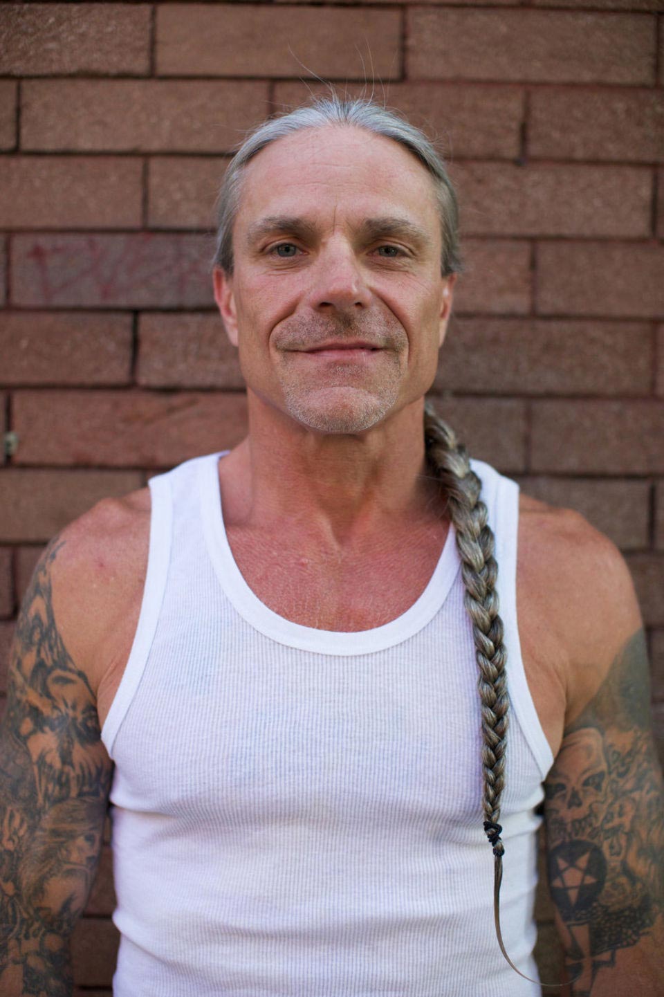 Как изменилась жизнь наркоманов, принимавших метамфетамин, после 10 лет участия в программе борьбы с наркотиками метамфетаминовые наркоманы, наркоманы принмиающие метамфетамин 10 лет спустя, наркоманы принимающие метамфетамин, наркоманы после борьбы с наркотиками