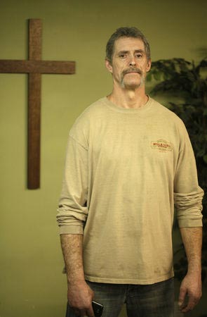 Как изменилась жизнь наркоманов, принимавших метамфетамин, после 10 лет участия в программе борьбы с наркотиками метамфетаминовые наркоманы, наркоманы принмиающие метамфетамин 10 лет спустя, наркоманы принимающие метамфетамин, наркоманы после борьбы с наркотиками