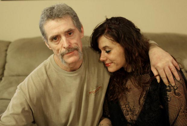 Как изменилась жизнь наркоманов, принимавших метамфетамин, после 10 лет участия в программе борьбы с наркотиками метамфетаминовые наркоманы, наркоманы принмиающие метамфетамин 10 лет спустя, наркоманы принимающие метамфетамин, наркоманы после борьбы с наркотиками