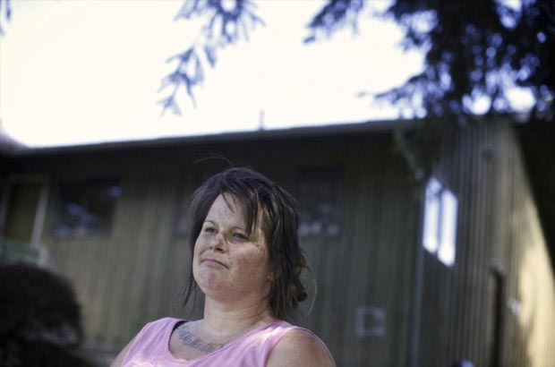 Как изменилась жизнь наркоманов, принимавших метамфетамин, после 10 лет участия в программе борьбы с наркотиками метамфетаминовые наркоманы, наркоманы принмиающие метамфетамин 10 лет спустя, наркоманы принимающие метамфетамин, наркоманы после борьбы с наркотиками