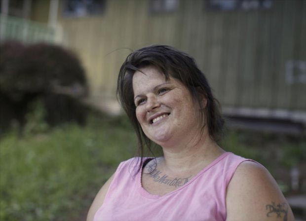 Как изменилась жизнь наркоманов, принимавших метамфетамин, после 10 лет участия в программе борьбы с наркотиками метамфетаминовые наркоманы, наркоманы принмиающие метамфетамин 10 лет спустя, наркоманы принимающие метамфетамин, наркоманы после борьбы с наркотиками