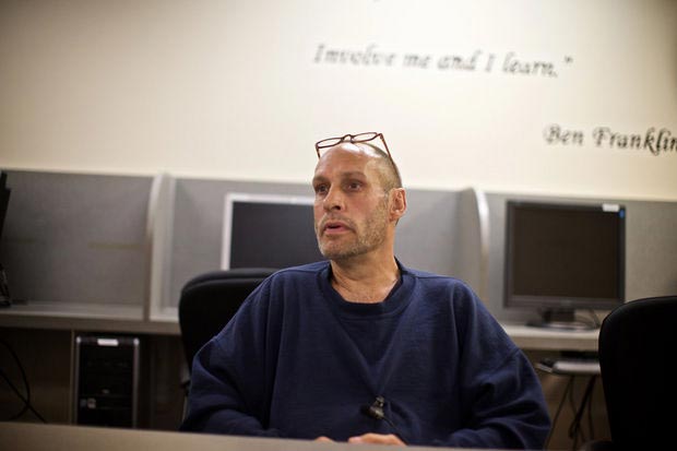 Как изменилась жизнь наркоманов, принимавших метамфетамин, после 10 лет участия в программе борьбы с наркотиками метамфетаминовые наркоманы, наркоманы принмиающие метамфетамин 10 лет спустя, наркоманы принимающие метамфетамин, наркоманы после борьбы с наркотиками