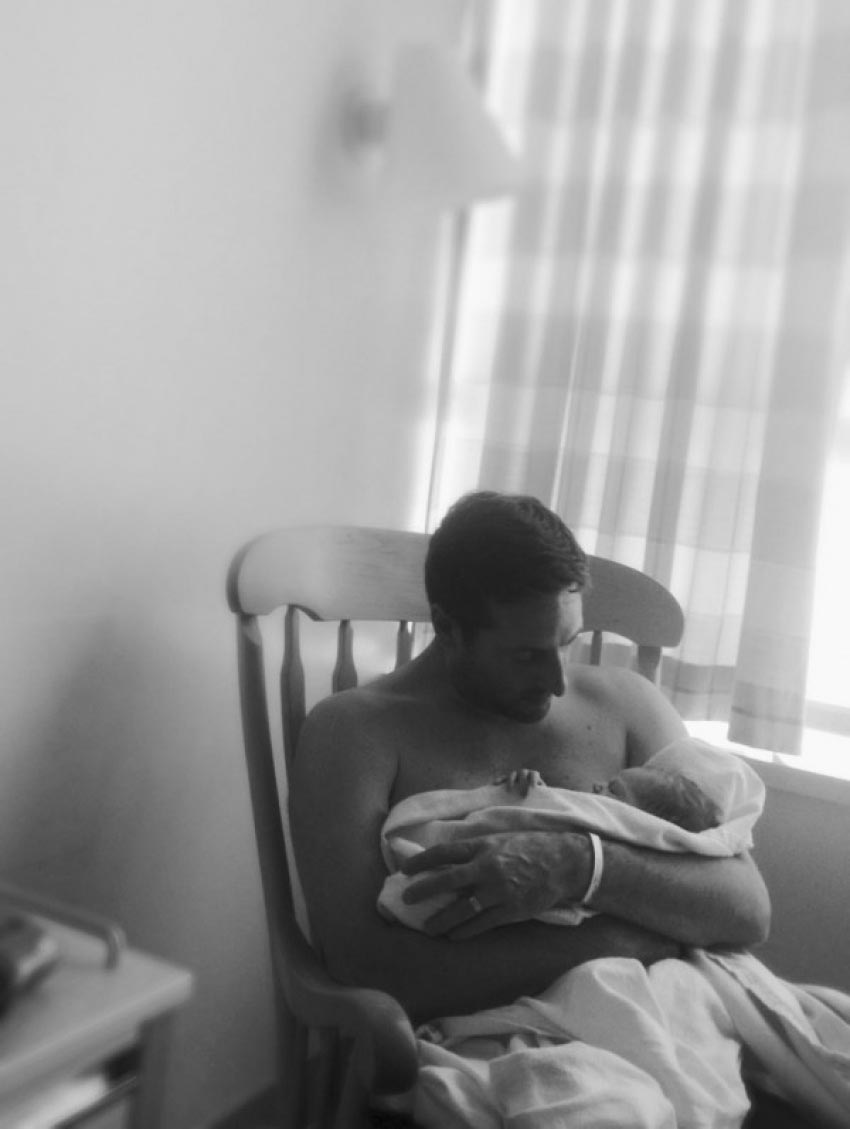 душевные фотографии, трогательные снимки, эмоциональные фотографии