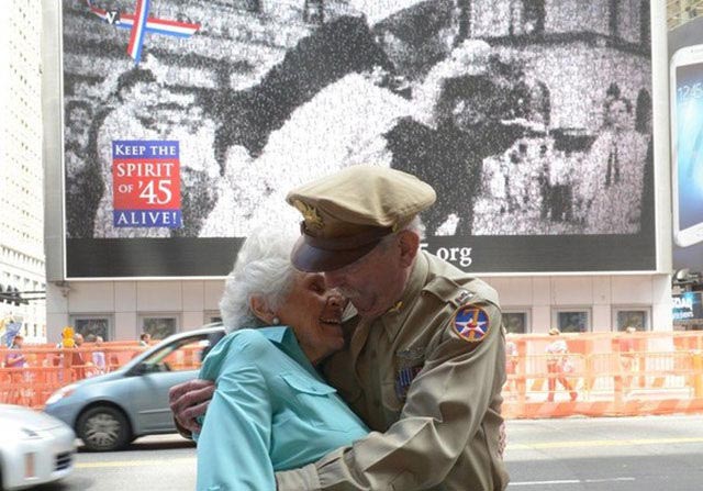 душевные фотографии, трогательные снимки, эмоциональные фотографии